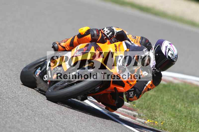 /46 11.08.2025 PADDYS-RACES-DAYS ADR/Sport-Profi/unklar